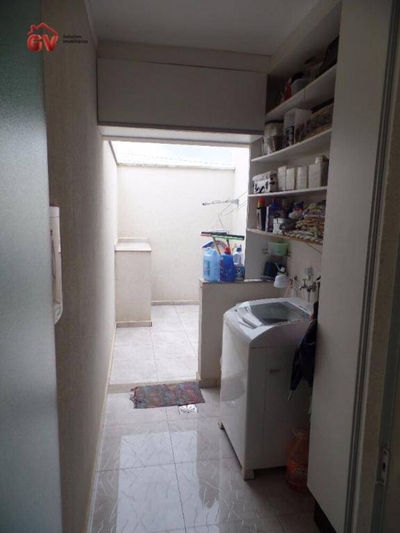 Casa de Condomínio, 2 quartos - Foto 2