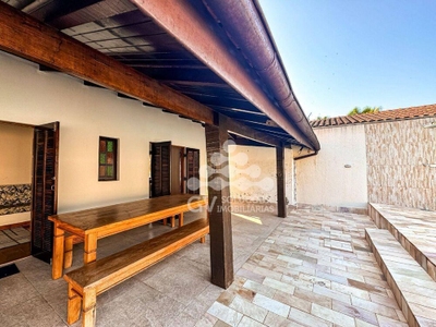 Casa, 2 quartos, 193 m² - Foto 4