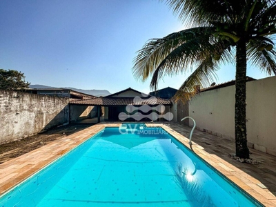 Casa, 2 quartos, 193 m² - Foto 1