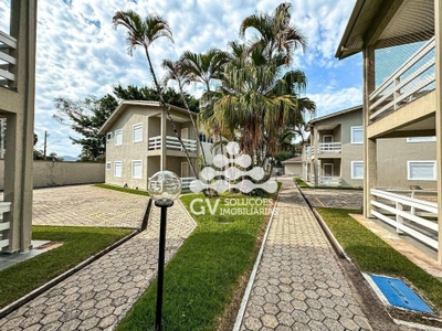 Apartamento, 2 quartos, 68 m² - Foto 1