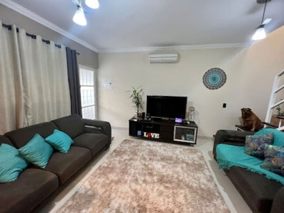 Casa, 2 quartos, 67 m² - Foto 3