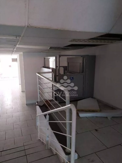 Loja-Salão, 400 m² - Foto 4