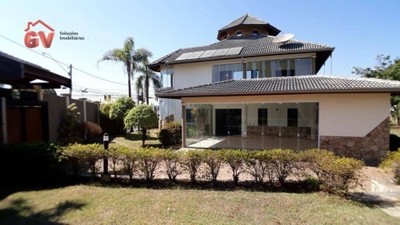 Casa, 3 quartos, 700 m² - Foto 1