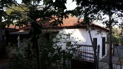 Chácara, 6 quartos, 1700 m² - Foto 3