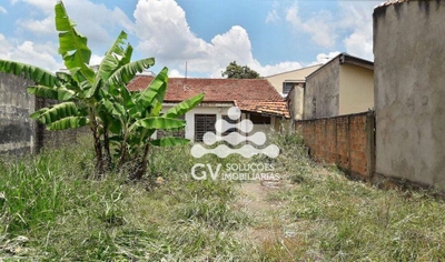 Terreno, 300 m² - Foto 3