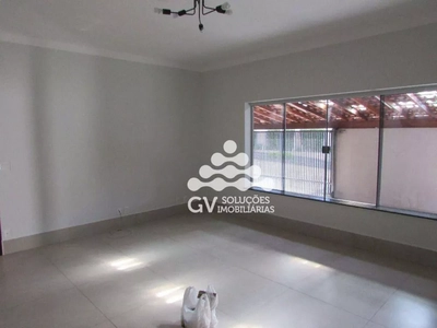 Casa, 3 quartos, 170 m² - Foto 3