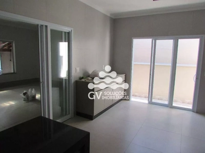 Casa, 3 quartos, 170 m² - Foto 4