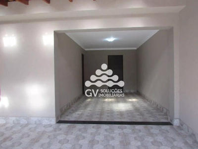 Casa, 3 quartos, 170 m² - Foto 5
