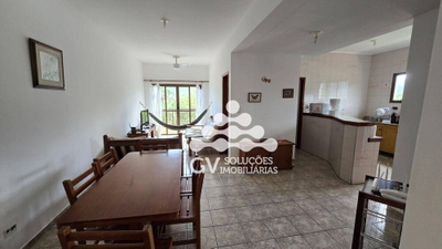 Apartamento, 2 quartos, 76 m² - Foto 1