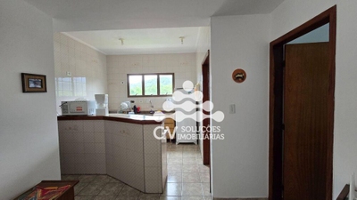 Apartamento, 2 quartos, 76 m² - Foto 4