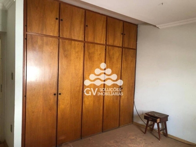 Casa, 3 quartos, 156 m² - Foto 5