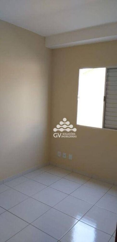 Apartamento, 2 quartos, 71 m² - Foto 5