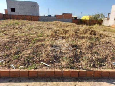 Terreno, 250 m² - Foto 3