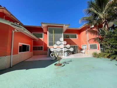 Pousada-Chalé, 15 quartos, 615 m² - Foto 4