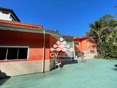 Pousada-Chalé, 15 quartos, 615 m² - Foto 5