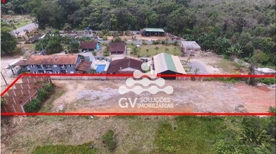 Terreno, 3000 m² - Foto 4