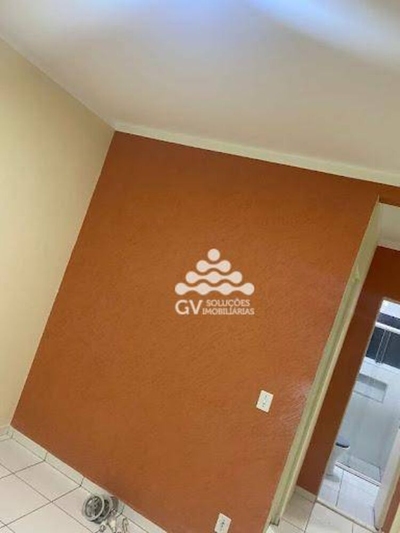 Apartamento, 2 quartos, 44 m² - Foto 4