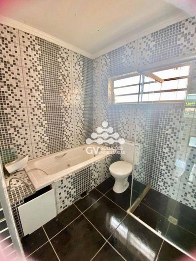 Casa, 200 m² - Foto 5