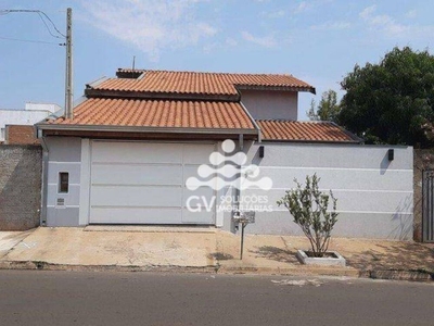 Casa, 2 quartos, 140 m² - Foto 1