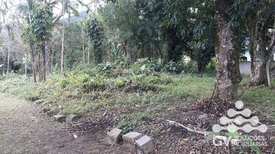 Terreno, 7230 m² - Foto 3