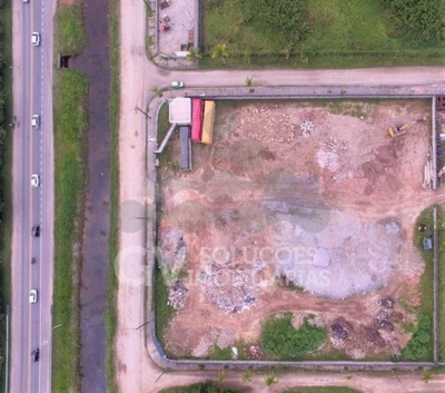 Terreno, 6800 m² - Foto 5