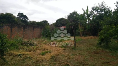 Terreno, 1000 m² - Foto 5