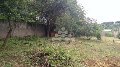 Terreno, 1000 m² - Foto 4