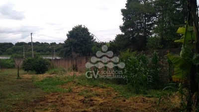 Terreno, 1000 m² - Foto 2