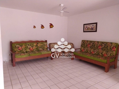 Apartamento, 3 quartos, 108 m² - Foto 2