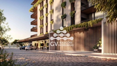 Apartamento, 3 quartos, 149 m² - Foto 2