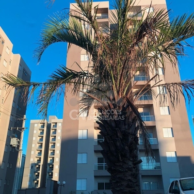 Apartamento, 2 quartos, 58 m² - Foto 4