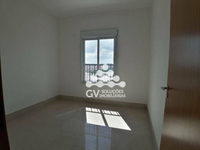 Apartamento, 3 quartos, 108 m² - Foto 5