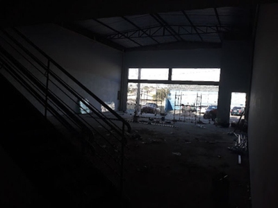 Loja-Salão, 400 m² - Foto 5