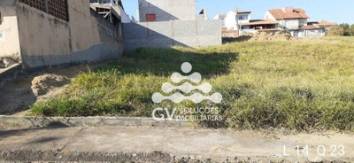 Terreno, 300 m² - Foto 1