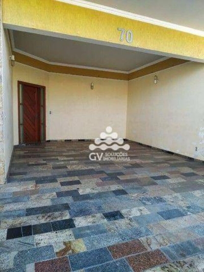 Casa, 3 quartos, 220 m² - Foto 3