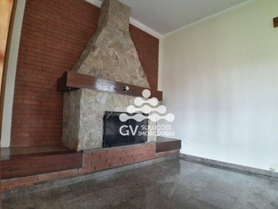 Chácara, 3 quartos, 715 m² - Foto 1