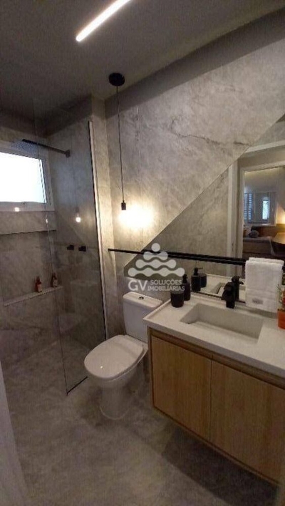 Apartamento, 2 quartos, 57 m² - Foto 4