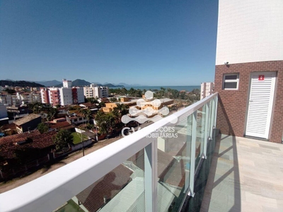 Apartamento, 2 quartos, 68 m² - Foto 4