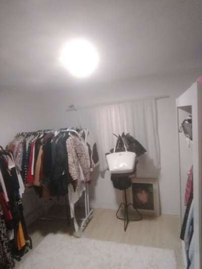 Casa, 2 quartos, 100 m² - Foto 4