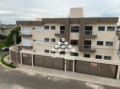 Apartamento, 2 quartos, 78 m² - Foto 4