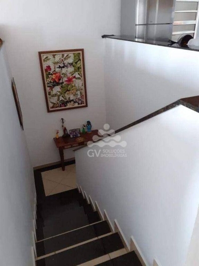 Casa, 2 quartos, 109 m² - Foto 4