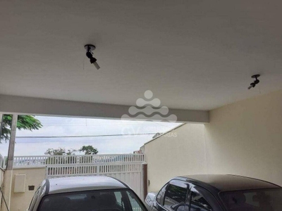 Casa, 2 quartos, 109 m² - Foto 3