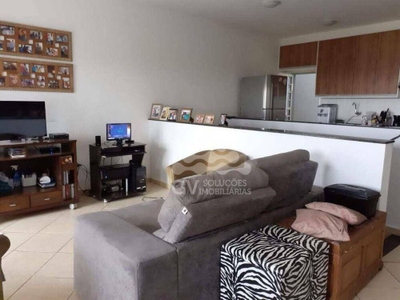 Casa, 2 quartos, 109 m² - Foto 5