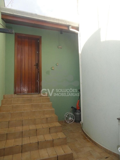 Casa, 3 quartos, 250 m² - Foto 4