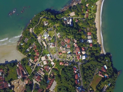 Loteamento e Condomínio, 720 m² - Foto 3