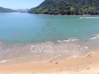 Loteamento e Condomínio, 720 m² - Foto 2