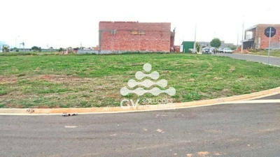 Loteamento e Condomínio, 370 m² - Foto 3