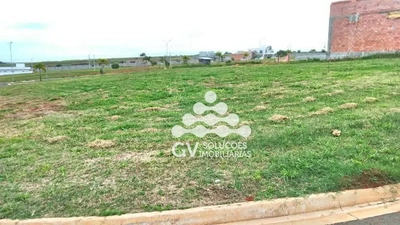 Loteamento e Condomínio, 370 m² - Foto 2