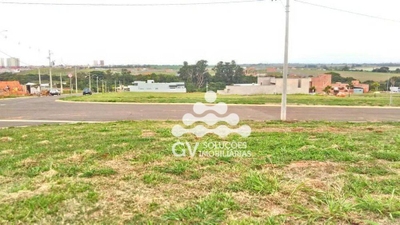 Loteamento e Condomínio, 370 m² - Foto 4