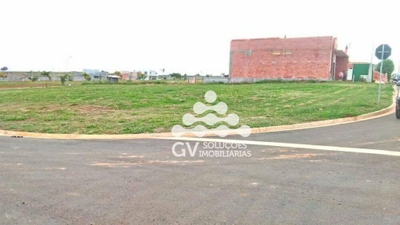 Loteamento e Condomínio, 370 m² - Foto 1